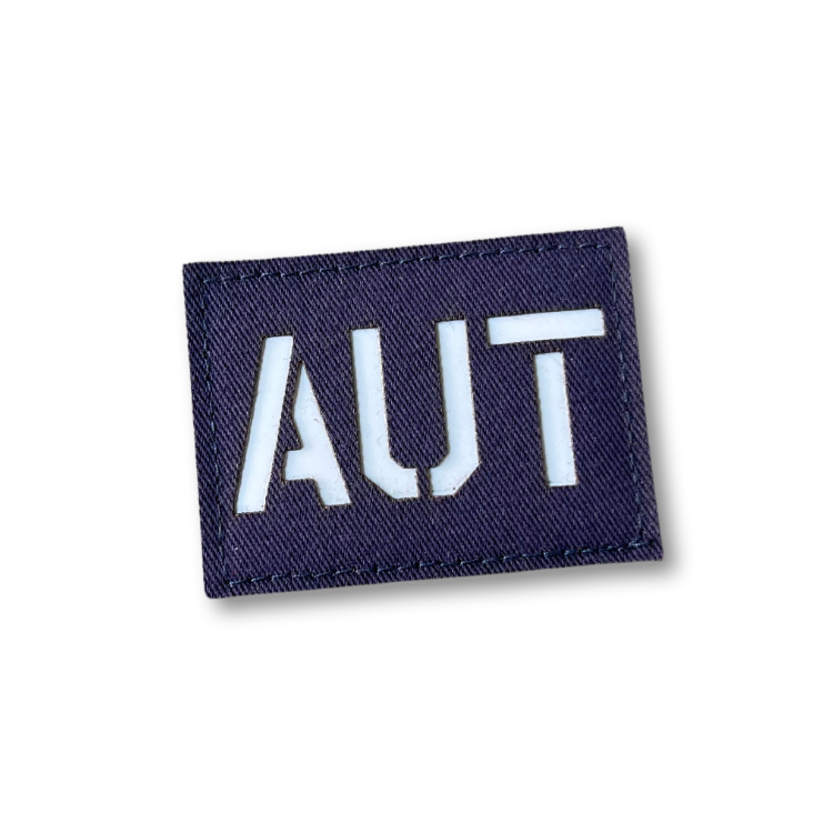 AUT marking