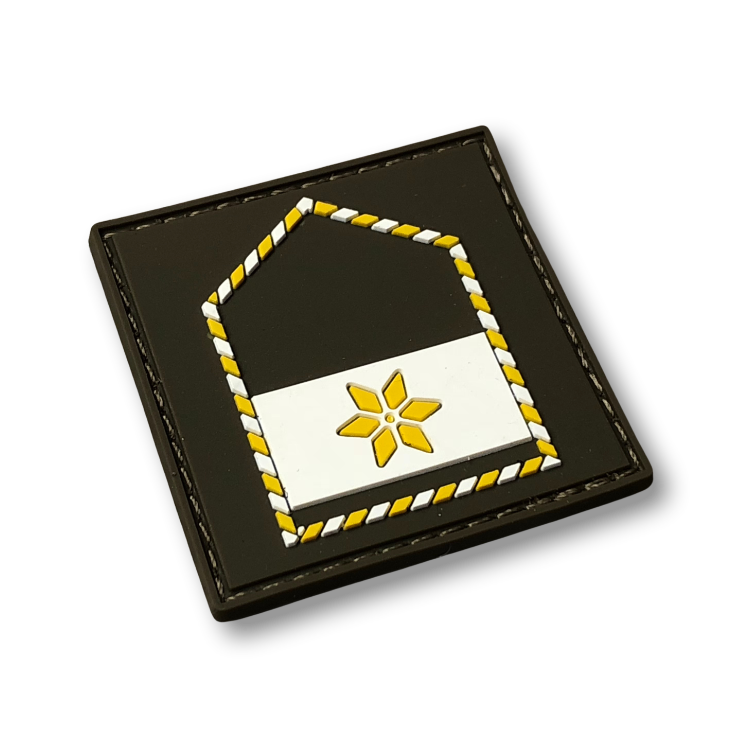 Ranks of the Federal Army