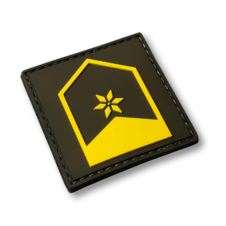 Ranks of the Federal Army
