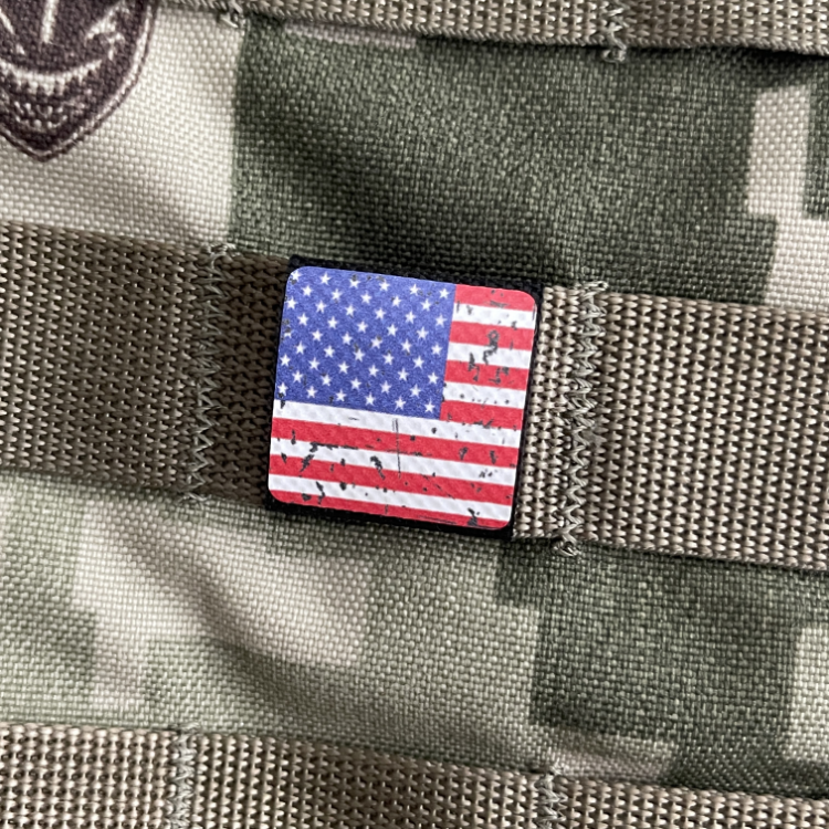 Stripe USA