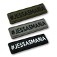 #Jessasmaria