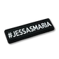 #Jessasmaria