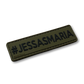 #Jessasmaria