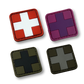 Medic Cross