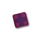 Medic Cross