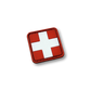 Medic Cross