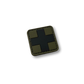 Medic Cross