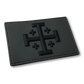 Jerusalem Cross