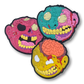 Zombies