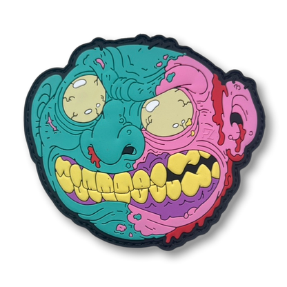 Zombies