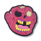 Zombies