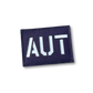 AUT marking