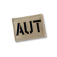 AUT marking