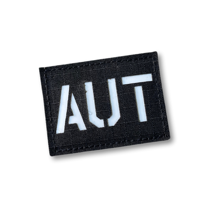 AUT marking