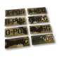 Multicam Blutgruppe