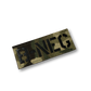 Multicam Blutgruppe