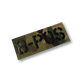 Multicam Blutgruppe