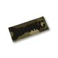 Multicam Blutgruppe