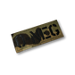 Multicam Blutgruppe