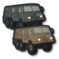 Puch Pinzgauer 712K
