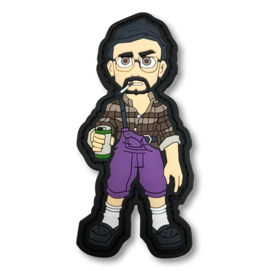 Herr Horvarth