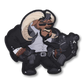 TF2215 Tactical Ox