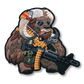 TF2215 Tactical Ox