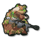 TF2215 Tactical Ox