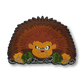 Österreich Igel V1 - Wehrigel