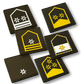 Ranks of the Federal Army