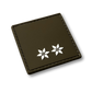 Ranks of the Federal Army
