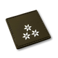Ranks of the Federal Army