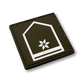 Ranks of the Federal Army