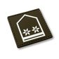 Ranks of the Federal Army