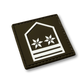 Ranks of the Federal Army