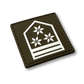 Ranks of the Federal Army