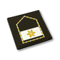 Ranks of the Federal Army