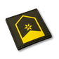 Ranks of the Federal Army