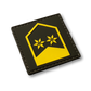 Ranks of the Federal Army