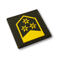 Ranks of the Federal Army