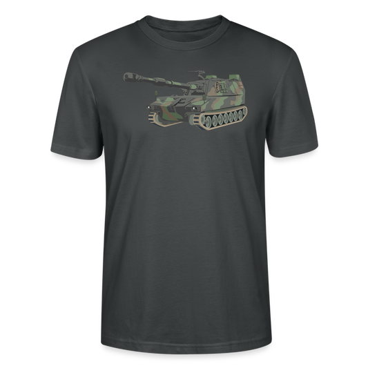 M105 A5Ö - Anthrazit