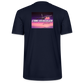 ca130 retro - Navy