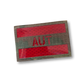 Flag Austria Multicam Red