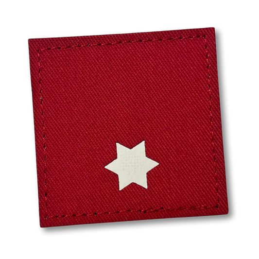 Dienstgrad Feuerwehrmann, FM