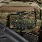 US Army Stryker 8x8 APC