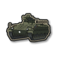 Schützenpanzer Marder