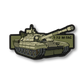 T-72 Kampfpanzer