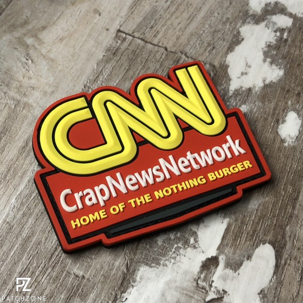 Crap News Network